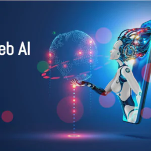 Wib AI |Description, Feature, Pricing and Competitors