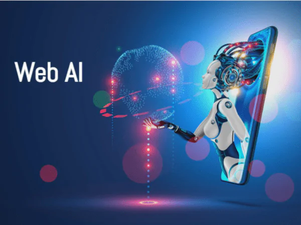 Wib AI |Description, Feature, Pricing and Competitors