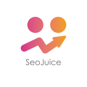 seojuice.oi| Description, Feature, Pricing and Competitors