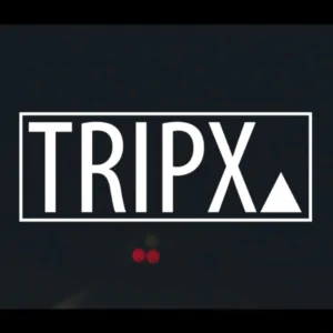 TripX AI |Description, Feature, Pricing and Competitors