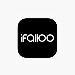 ifalloo | Description, Feature, Pricing and Competitors