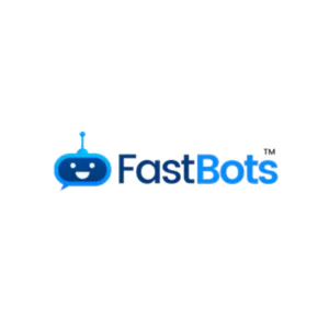 FastBots | Description, Feature, Pricing and Competitors