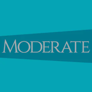 ModerateKit | Description, Feature, Pricing and Competitors