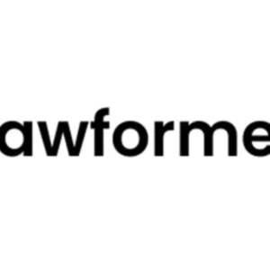 Lawformer | Description, Feature, Pricing and Competitors