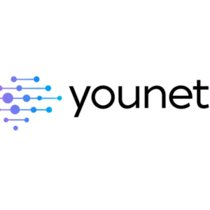 younet | Description, Feature, Pricing and Competitors
