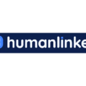 Humanlinker | Description, Feature, Pricing and Competitors