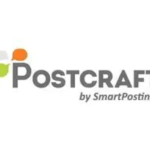 PostCraftAI | Description, Feature, Pricing and Competitors