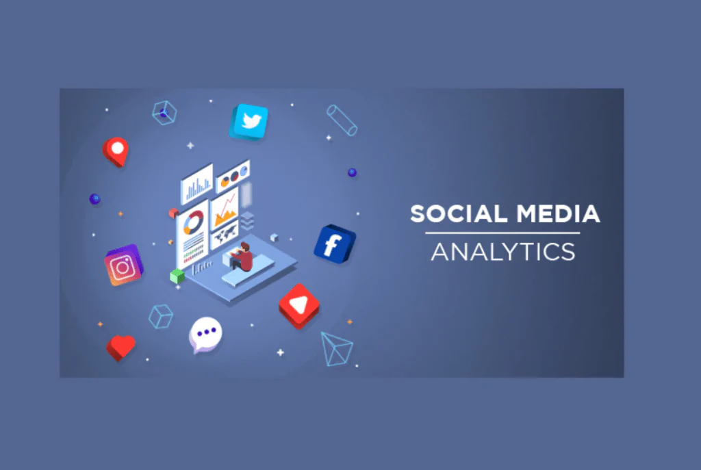 Social Media Analysis
