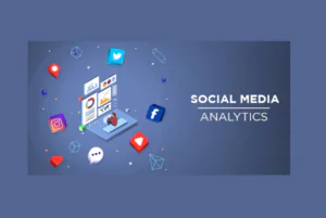 Social Media Analysis