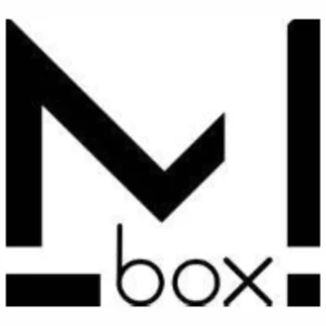 MBox AI Meet | Description, Feature, Pricing and Competitors