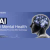 AI in Mental Health | Description, Feature, Pricing and Competitors