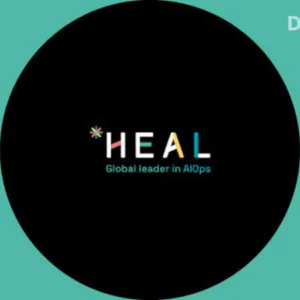 Heal AI | Description, Feature, Pricing and Competitors