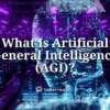 Artificial General Intelligence (AGI) ) a realistic possibility in the near future
