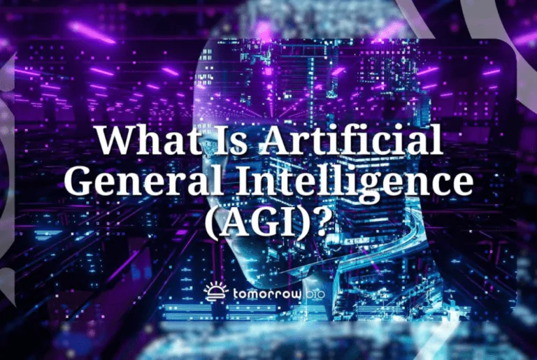 Artificial General Intelligence (AGI) ) a realistic possibility in the near future