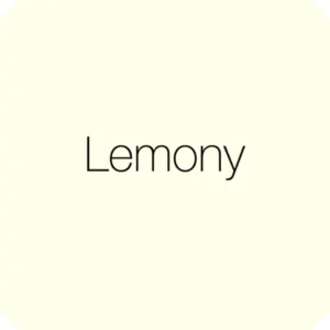 Lemony | Description, Feature, Pricing and Competitors