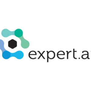 Experts GPT | Description, Feature, Pricing and Competitors