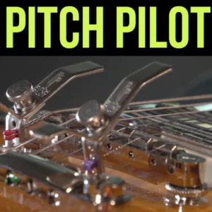 Pitch Pilot | Description, Feature, Pricing and Competitors