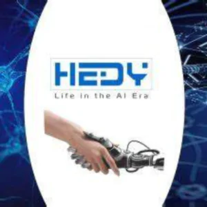 Hedy AI | Description, Feature, Pricing and Competitors