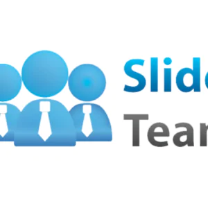 Slideteam | Description, Feature, Pricing and Competitors