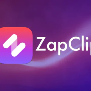 Zapclip | Description, Feature, Pricing and Competitors