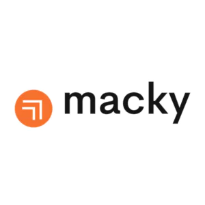 Macky | Description, Feature, Pricing and Competitors