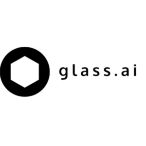 Glass | Description, Feature, Pricing and Competitors