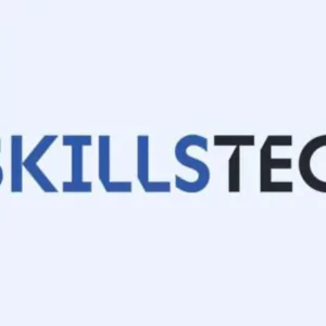 SkillsTeq | Description, Feature, Pricing and Competitors