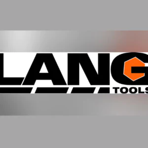 LangTools | Description, Feature, Pricing and Competitors