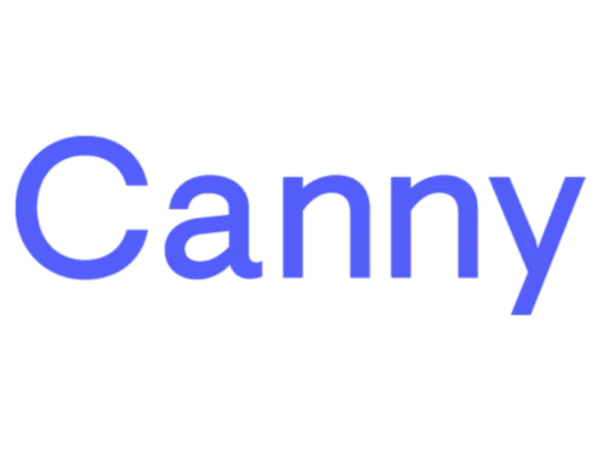 canny | Description, Feature, Pricing and Competitors