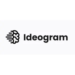 Ideogram | Description, Feature, Pricing and Competitors