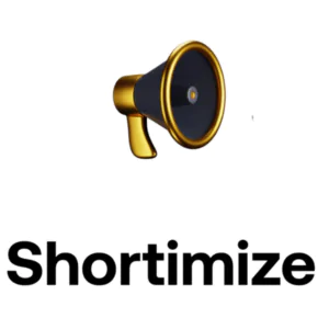 Shortimize | Description, Feature, Pricing and Competitors