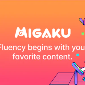 Migaku | Description, Feature, Pricing and Competitors