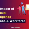 The impact of AI on jobs | Description, Feature, Pricing and Competitors